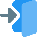 Avatar of Vocabulary Set Kata Kerja Frasa Menggunakan 'Into', 'To', 'About', & 'For'