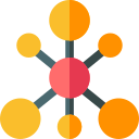 Avatar of Vocabulary Set Preposisi majemuk