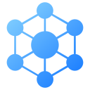 Avatar of Vocabulary Set Kata keterangan majemuk