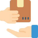 Avatar of Vocabulary Set Frasa Tetap dengan 'Beri- Simpan- Datang'