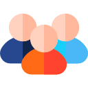 Avatar of Vocabulary Set Menggambarkan orang