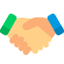 Avatar of Vocabulary Set Hubungan