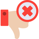 Avatar of Vocabulary Set Mengalahkan