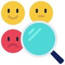 Avatar of Vocabulary Set Merasa