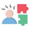 Avatar of Vocabulary Set Keras