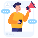 Avatar of Vocabulary Set Pengaruh &amp; Keterlibatan