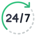 Avatar of Vocabulary Set Kehidupan sehari-hari