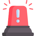 Avatar of Vocabulary Set Bahayanya