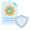 Avatar of Vocabulary Set Kepastian & Kemampuan
