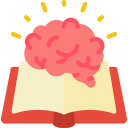 Avatar of Vocabulary Set Pengetahuan & Pemahaman