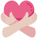 Avatar of Vocabulary Set Cinta &amp; Romantis