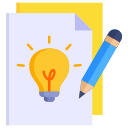 Avatar of Vocabulary Set Kepuasan &amp; Kebahagiaan