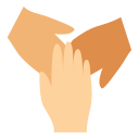 Avatar of Vocabulary Set Merasa familiar