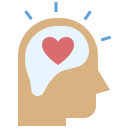 Avatar of Vocabulary Set Keyakinan &amp; Pandangan