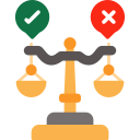 Avatar of Vocabulary Set Putusan &amp; Ulasan