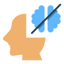 Avatar of Vocabulary Set Asumsi stereotip