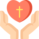 Avatar of Vocabulary Set Iman dan Agama