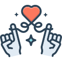 Avatar of Vocabulary Set Takdir