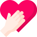 Avatar of Vocabulary Set Kebenaran &amp; Wahyu