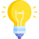 Avatar of Vocabulary Set Nasihat