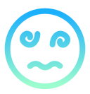 Avatar of Vocabulary Set Kebodohan