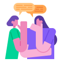 Avatar of Vocabulary Set Rumor &amp; Berita