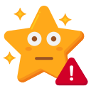 Avatar of Vocabulary Set Pentingnya Kehati-hatian