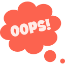 Avatar of Vocabulary Set Belajar dari kesalahanmu