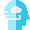 Avatar of Vocabulary Set Kefanaan