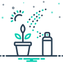 Avatar of Vocabulary Set Keniscayaan