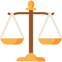 Avatar of Vocabulary Set Keseimbangan &amp; Moderasi