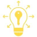 Avatar of Vocabulary Set Kemungkinan &amp; Ketidakmungkinan