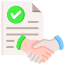 Avatar of Vocabulary Set Kepastian &amp; Ketidakpastian