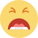 Avatar of Vocabulary Set Tanpa harapan