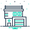 Avatar of Vocabulary Set Kedangkalan