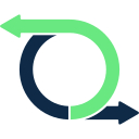 Avatar of Vocabulary Set Dualitas &amp; Kontras