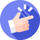 Avatar of Vocabulary Set Kegunaan &amp; Nilai