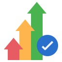 Avatar of Vocabulary Set Harapan &amp; Prediktabilitas
