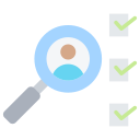 Avatar of Vocabulary Set Kesesuaian &amp; Kompatibilitas