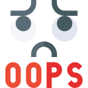 Avatar of Vocabulary Set Kesalahan &amp; Ketidaksempurnaan