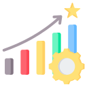 Avatar of Vocabulary Set Efektif