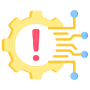 Avatar of Vocabulary Set Sebab &amp; Akibat