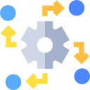 Avatar of Vocabulary Set Konsekuensi