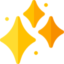 Avatar of Vocabulary Set Dampak terbalik