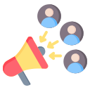 Avatar of Vocabulary Set Efek negatif