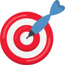 Avatar of Vocabulary Set Dampak