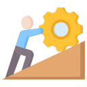 Avatar of Vocabulary Set Bertahan