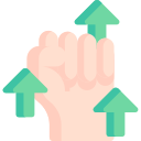 Avatar of Vocabulary Set Motivasi &amp; Kemauan