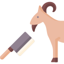 Avatar of Vocabulary Set Bekerja keras dan berkorban