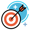 Avatar of Vocabulary Set Tekad